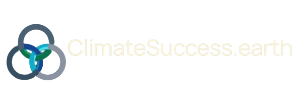 ClimateSuccess.earth